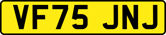 VF75JNJ