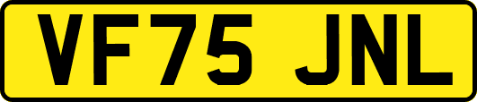 VF75JNL