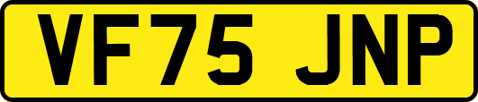 VF75JNP