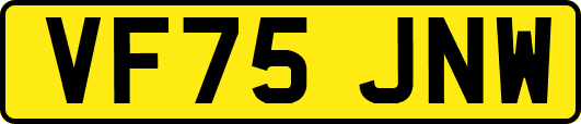 VF75JNW