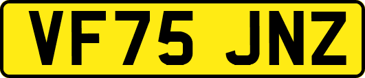 VF75JNZ