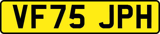 VF75JPH