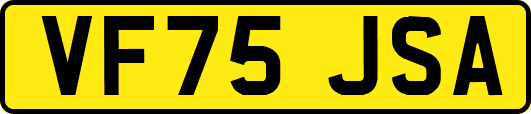 VF75JSA