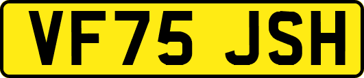 VF75JSH