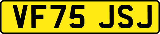 VF75JSJ