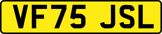 VF75JSL