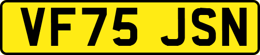 VF75JSN