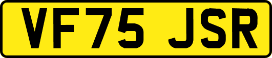 VF75JSR