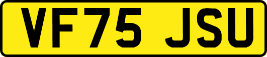 VF75JSU