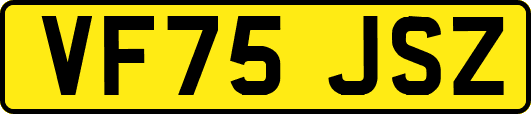 VF75JSZ