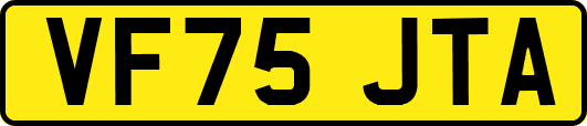 VF75JTA