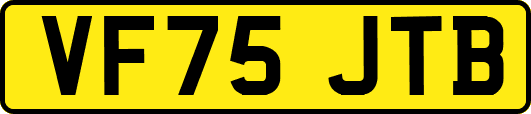VF75JTB