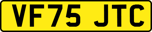 VF75JTC