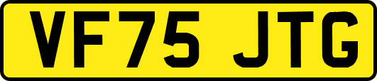 VF75JTG