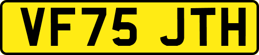 VF75JTH