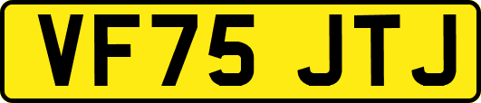 VF75JTJ