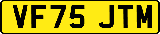 VF75JTM