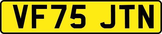 VF75JTN
