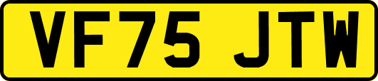 VF75JTW