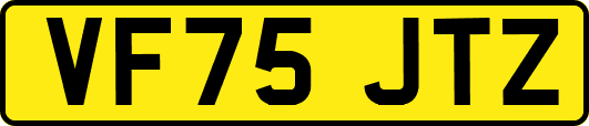 VF75JTZ