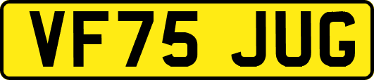 VF75JUG