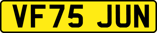 VF75JUN