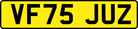 VF75JUZ