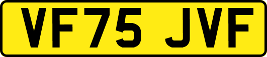 VF75JVF