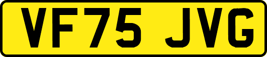 VF75JVG
