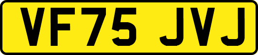 VF75JVJ