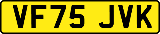 VF75JVK