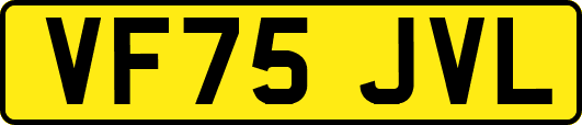 VF75JVL