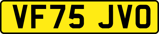 VF75JVO