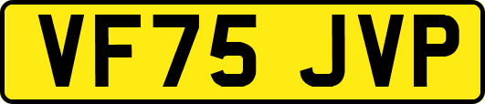 VF75JVP