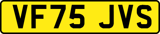 VF75JVS