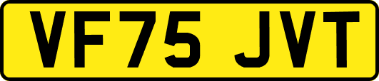 VF75JVT
