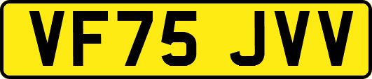 VF75JVV