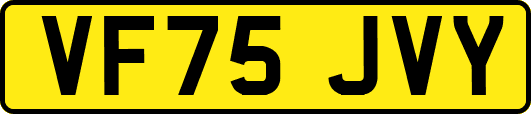 VF75JVY