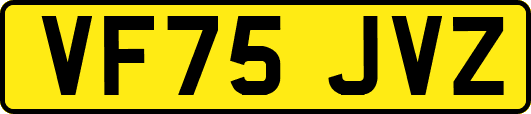 VF75JVZ