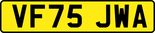 VF75JWA