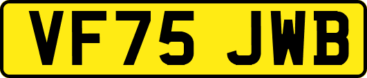 VF75JWB