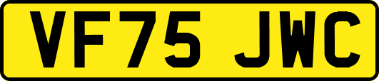 VF75JWC
