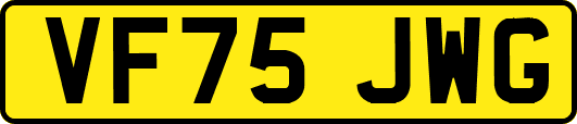 VF75JWG