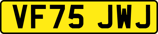 VF75JWJ