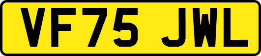 VF75JWL