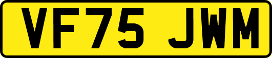 VF75JWM