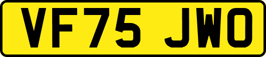VF75JWO