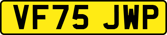 VF75JWP