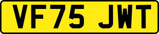 VF75JWT