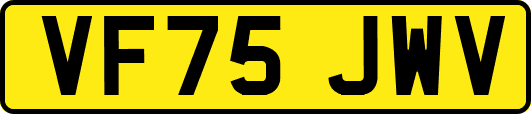VF75JWV